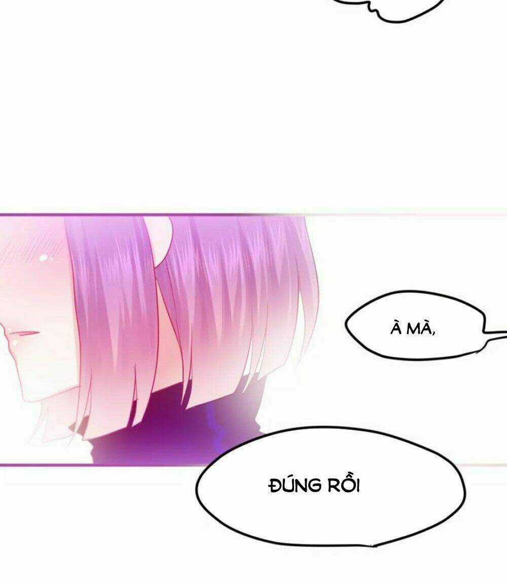 Tháng Sáu Kì Diệu Chapter 23 trang 36