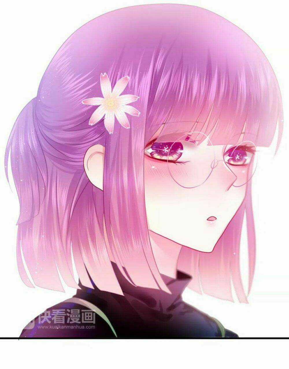 Tháng Sáu Kì Diệu Chapter 23 trang 39