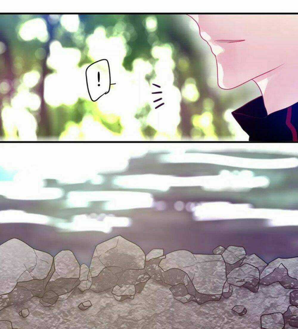 Tháng Sáu Kì Diệu Chapter 24 trang 10