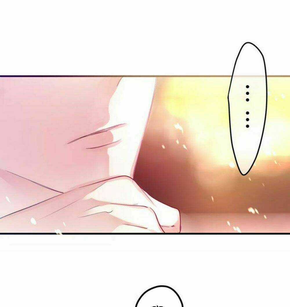 Tháng Sáu Kì Diệu Chapter 24 trang 25