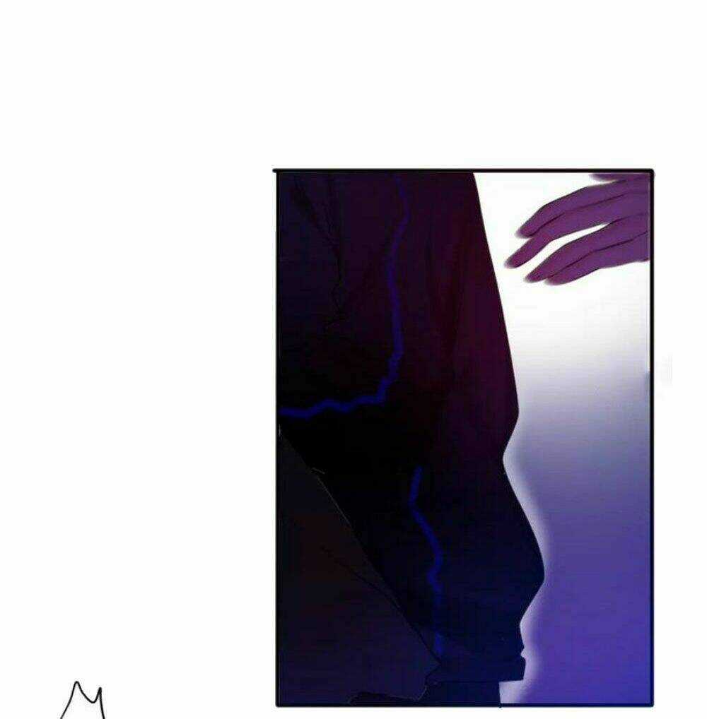 Tháng Sáu Kì Diệu Chapter 25 trang 12