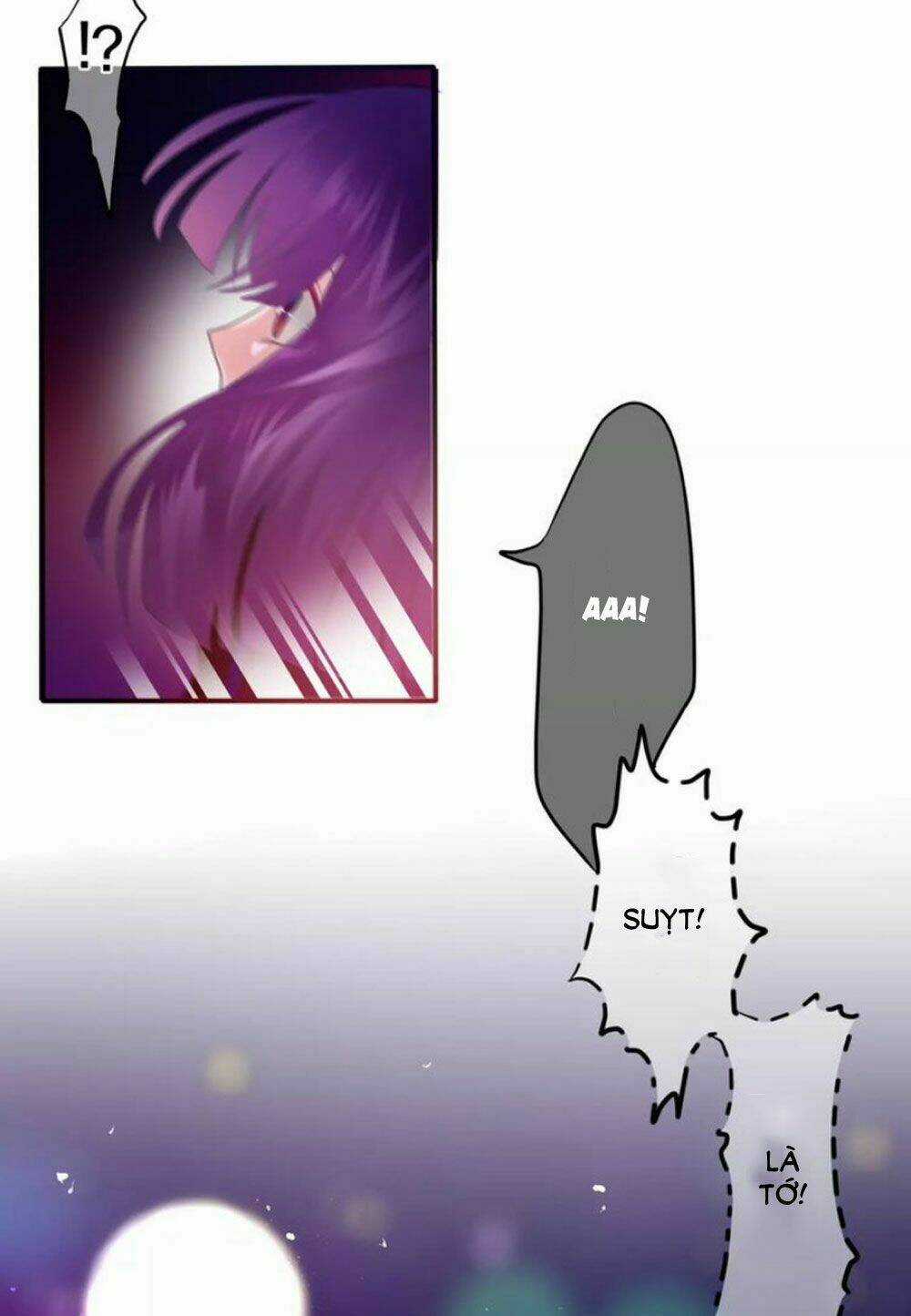 Tháng Sáu Kì Diệu Chapter 25 trang 13