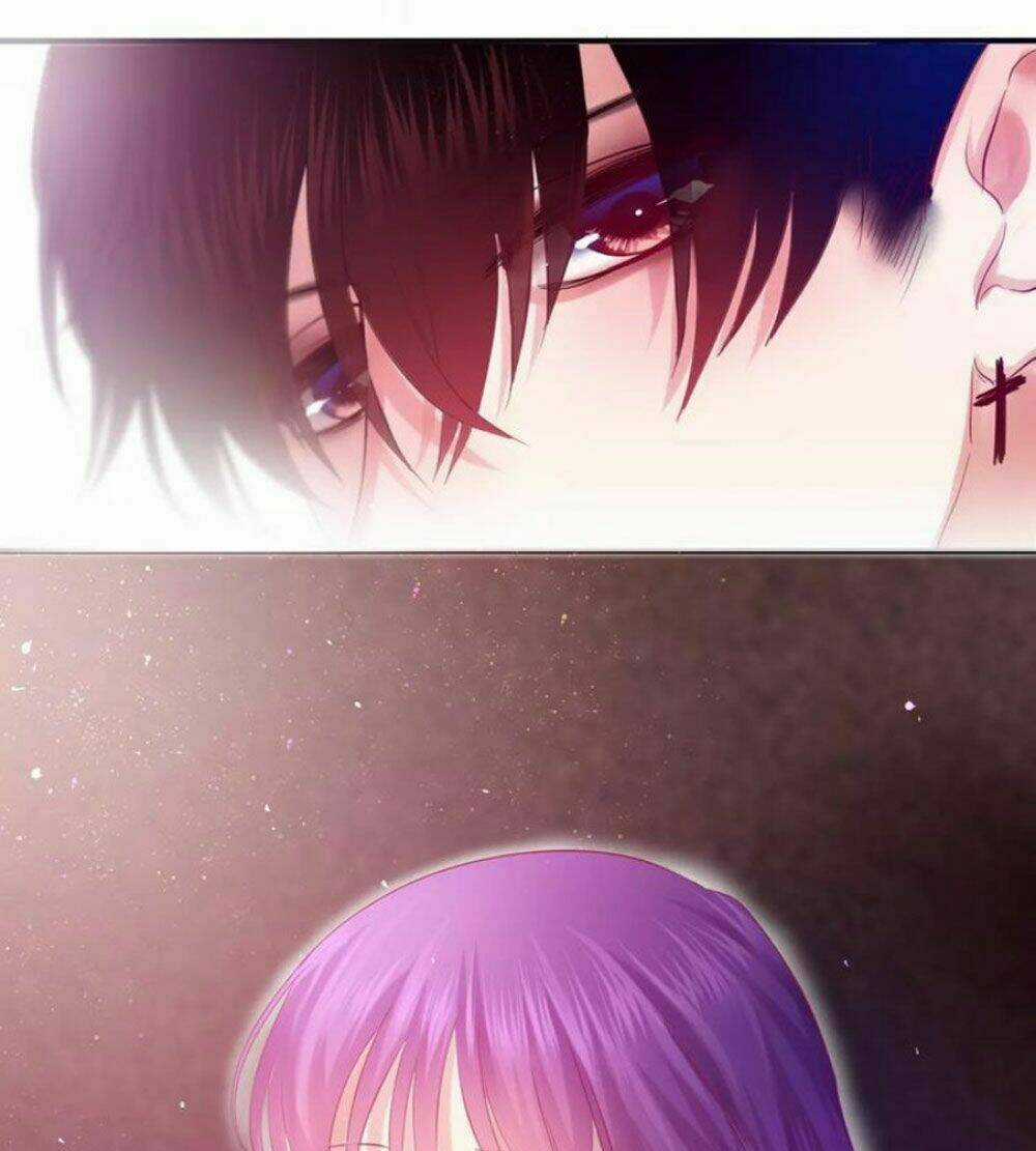 Tháng Sáu Kì Diệu Chapter 25 trang 23