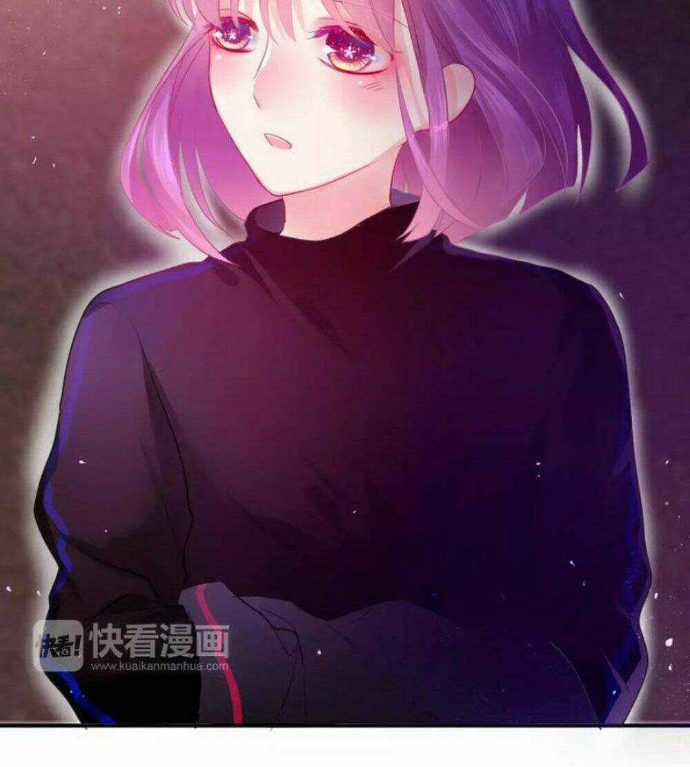 Tháng Sáu Kì Diệu Chapter 25 trang 24