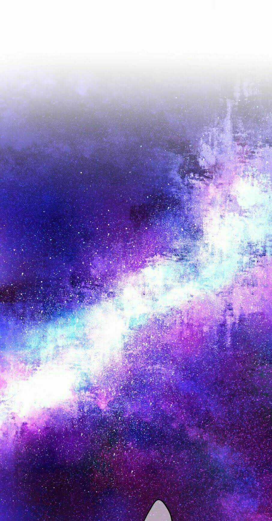 Tháng Sáu Kì Diệu Chapter 25 trang 27