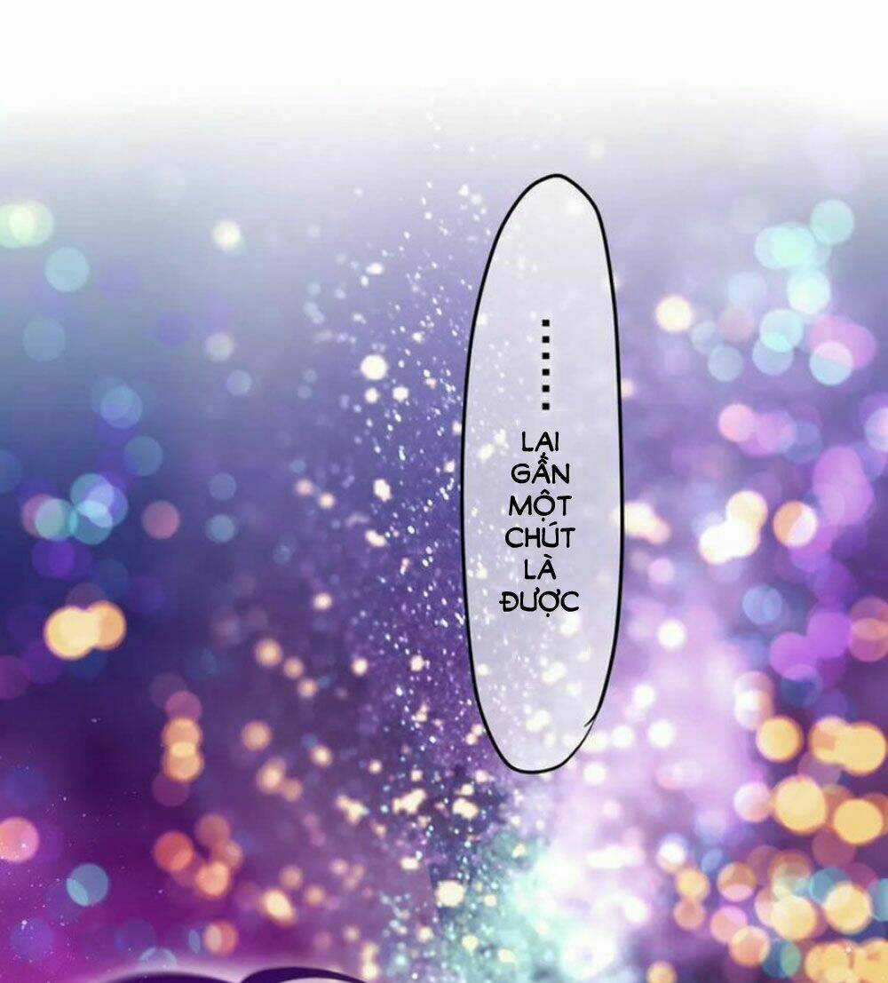 Tháng Sáu Kì Diệu Chapter 25 trang 34