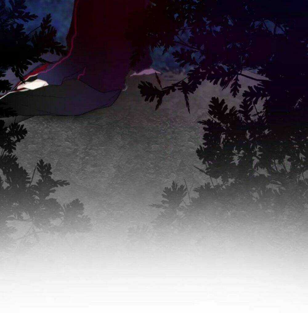 Tháng Sáu Kì Diệu Chapter 25 trang 39