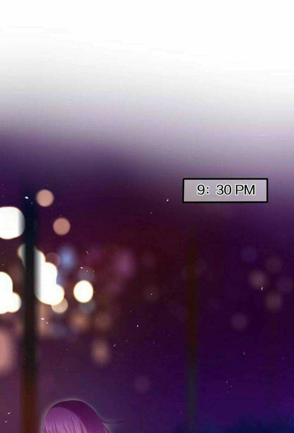 Tháng Sáu Kì Diệu Chapter 25 trang 9