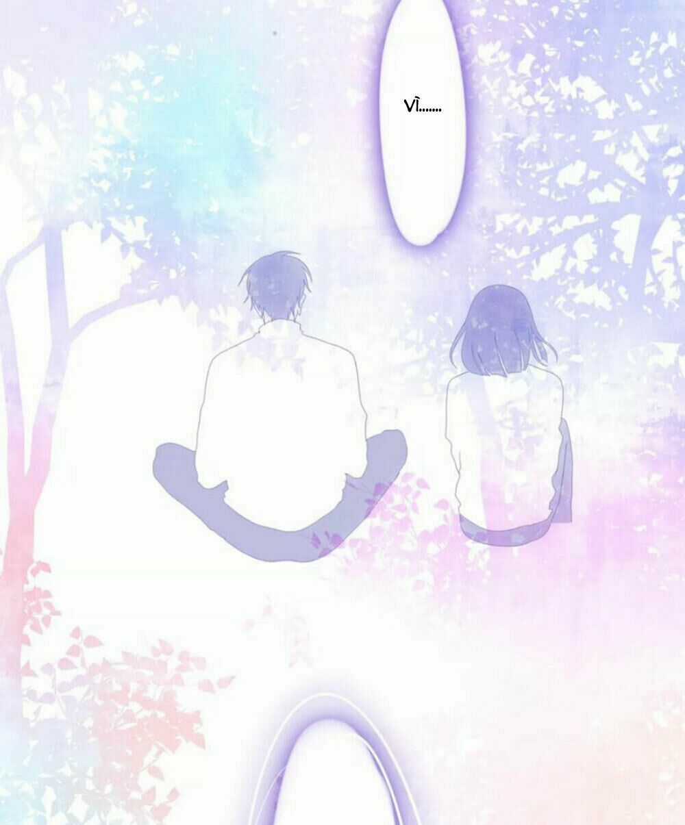 Tháng Sáu Kì Diệu Chapter 26 trang 15