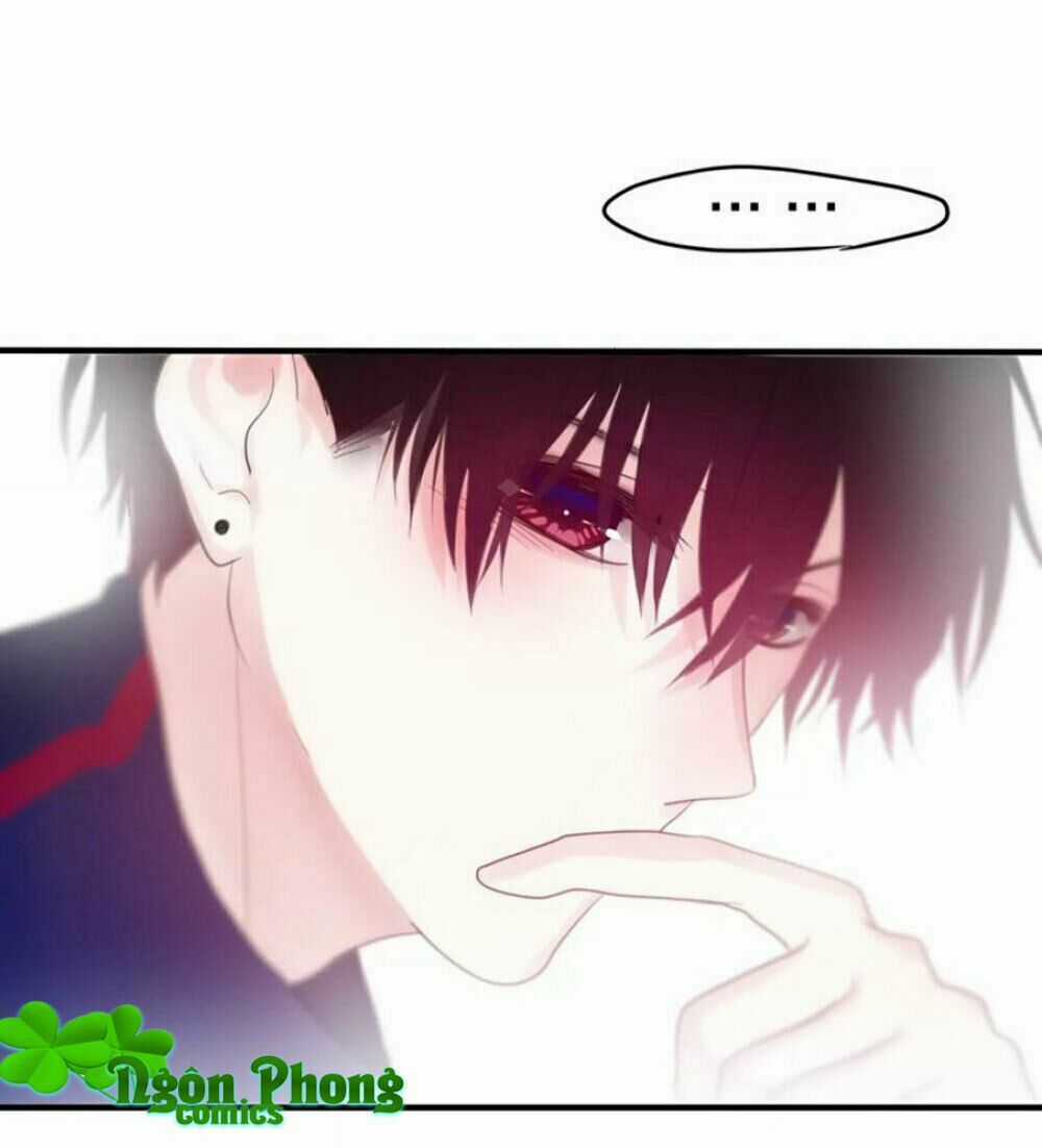 Tháng Sáu Kì Diệu Chapter 26 trang 27