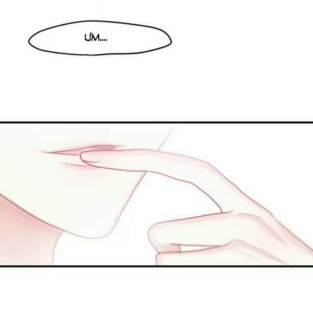 Tháng Sáu Kì Diệu Chapter 26 trang 28