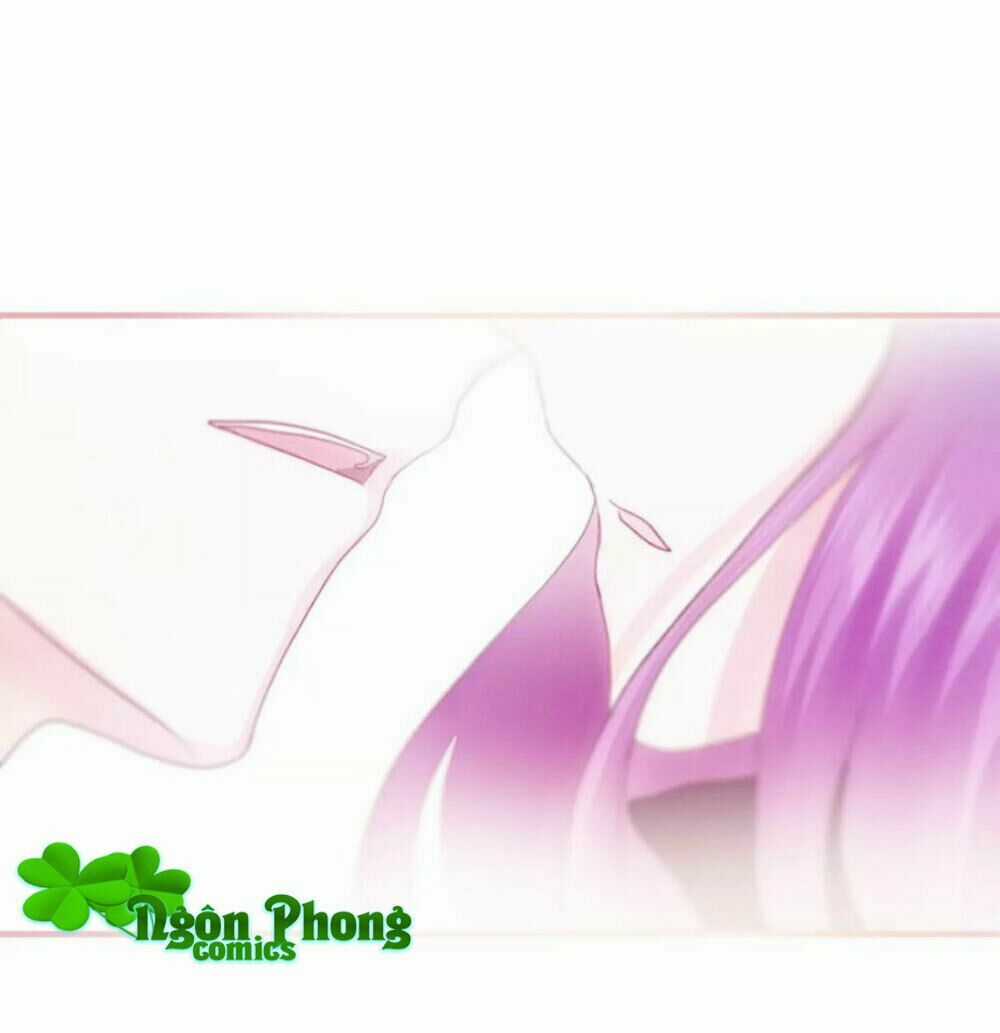 Tháng Sáu Kì Diệu Chapter 26 trang 3