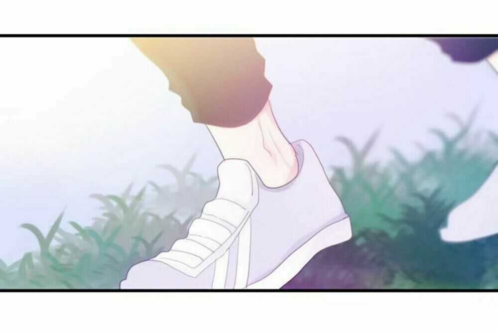 Tháng Sáu Kì Diệu Chapter 26 trang 36