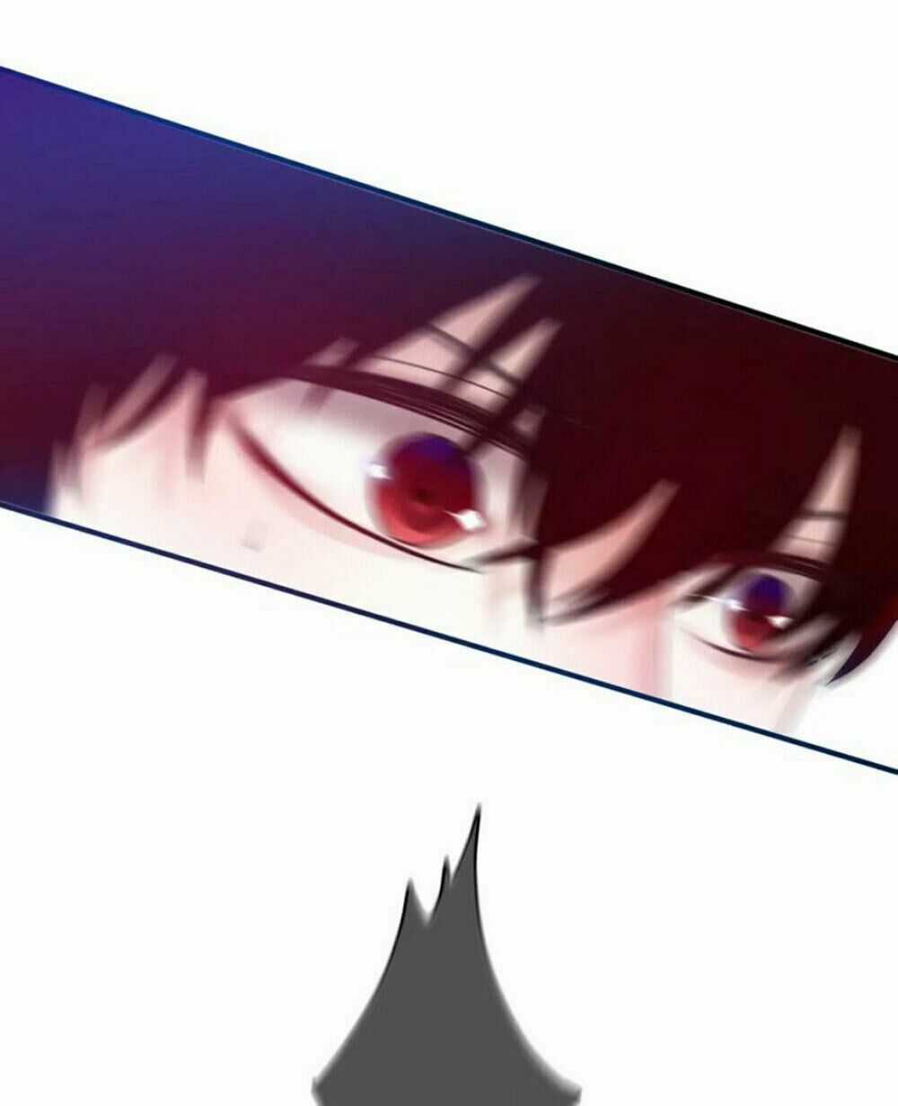 Tháng Sáu Kì Diệu Chapter 26 trang 39