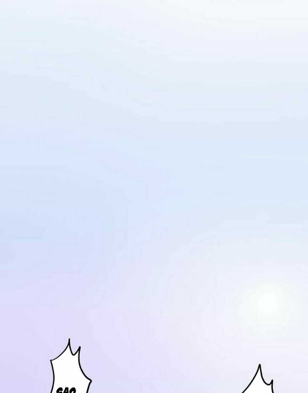 Tháng Sáu Kì Diệu Chapter 26 trang 41