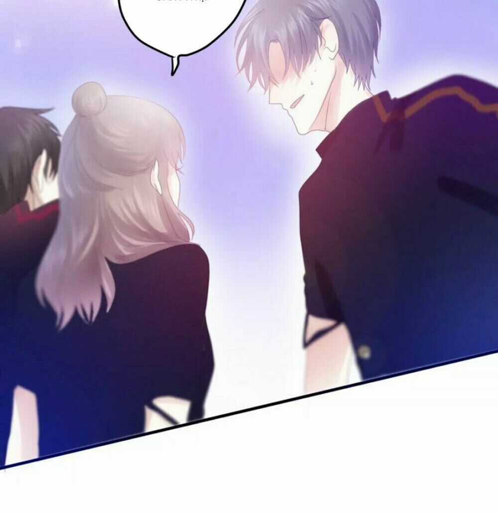 Tháng Sáu Kì Diệu Chapter 26 trang 44