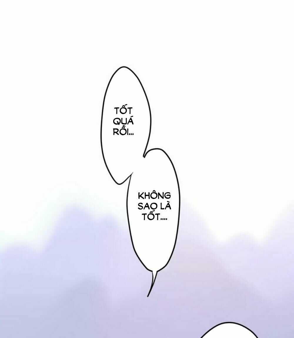 Tháng Sáu Kì Diệu Chapter 26 trang 45