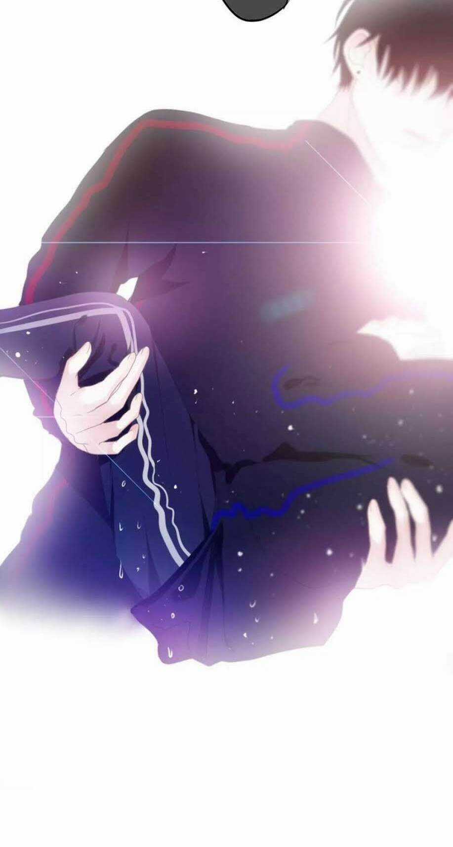 Tháng Sáu Kì Diệu Chapter 26 trang 48