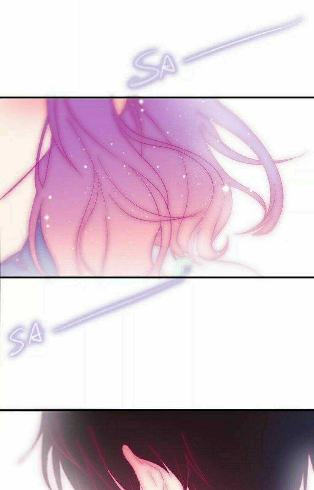 Tháng Sáu Kì Diệu Chapter 27 trang 11