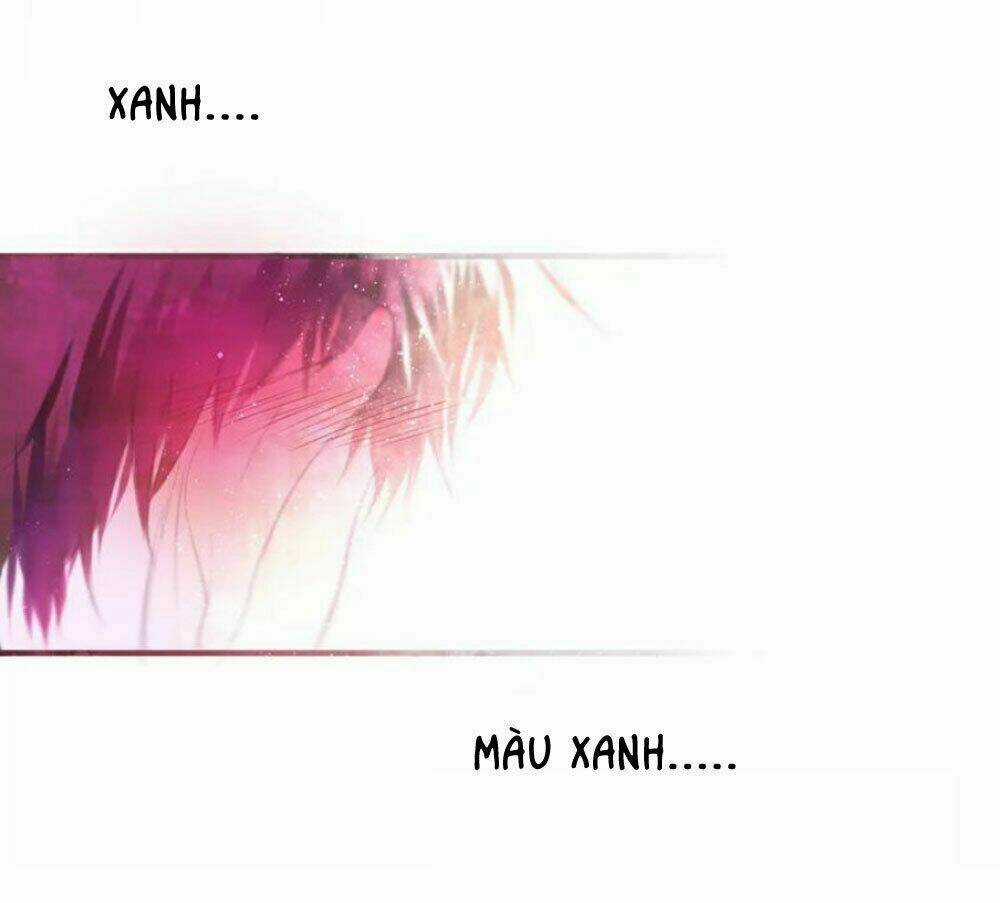 Tháng Sáu Kì Diệu Chapter 27 trang 16