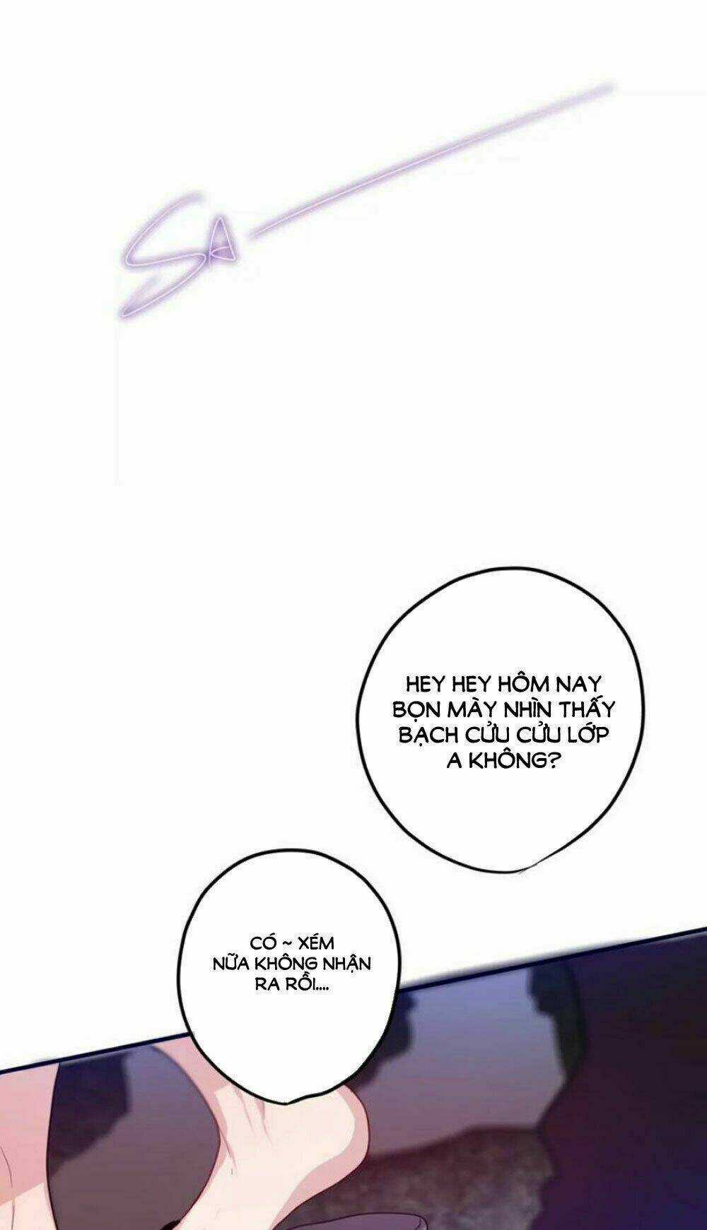 Tháng Sáu Kì Diệu Chapter 27 trang 17