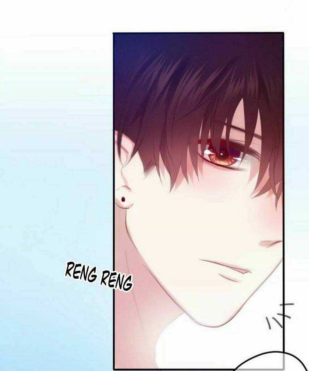 Tháng Sáu Kì Diệu Chapter 27 trang 23