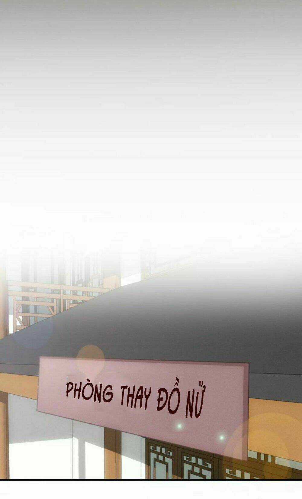 Tháng Sáu Kì Diệu Chapter 27 trang 25