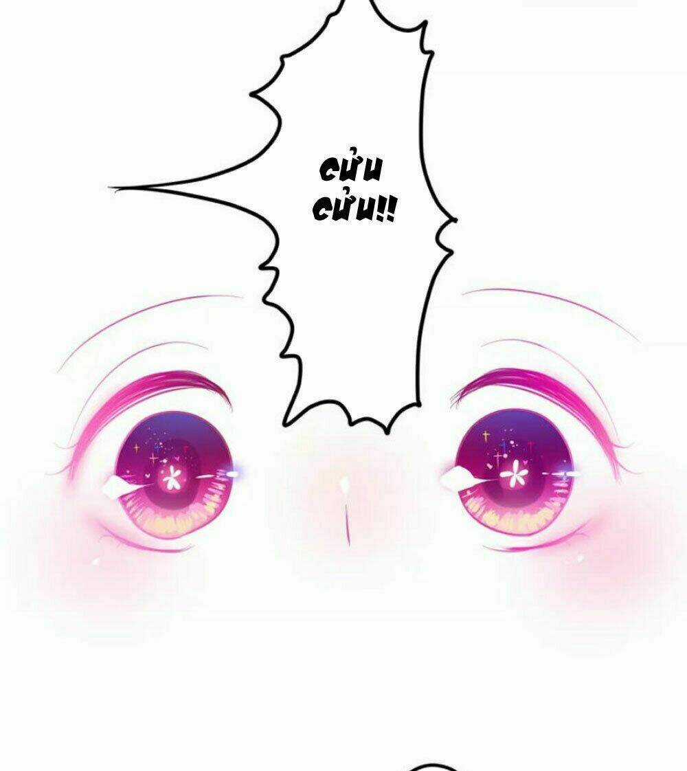 Tháng Sáu Kì Diệu Chapter 27 trang 36