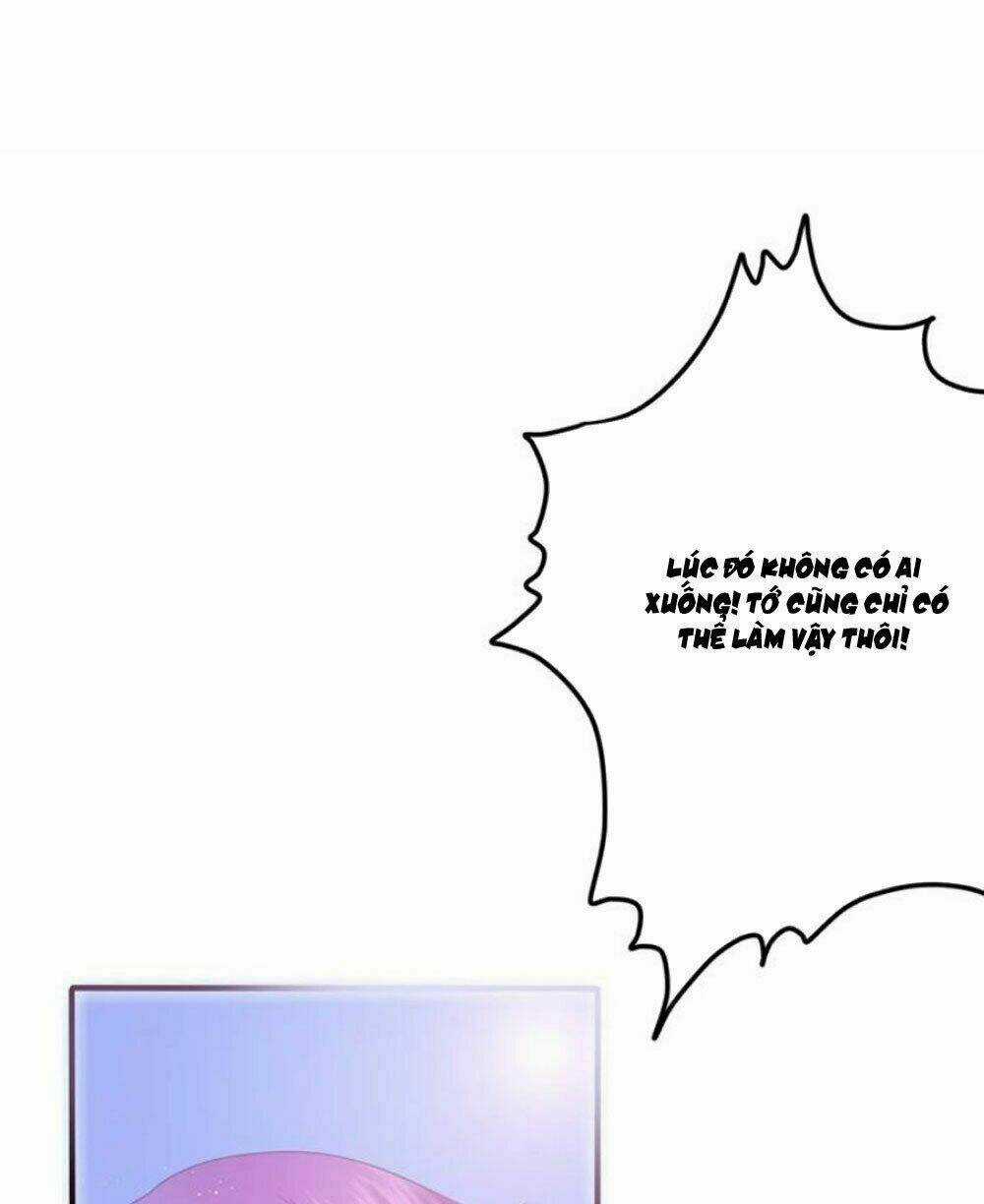 Tháng Sáu Kì Diệu Chapter 27 trang 4