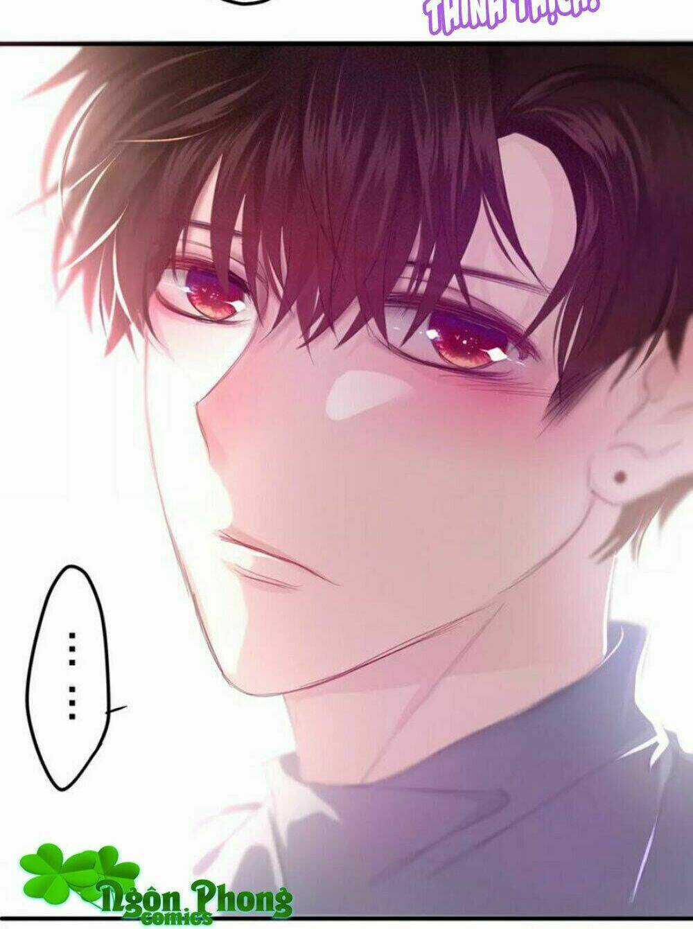 Tháng Sáu Kì Diệu Chapter 27 trang 43