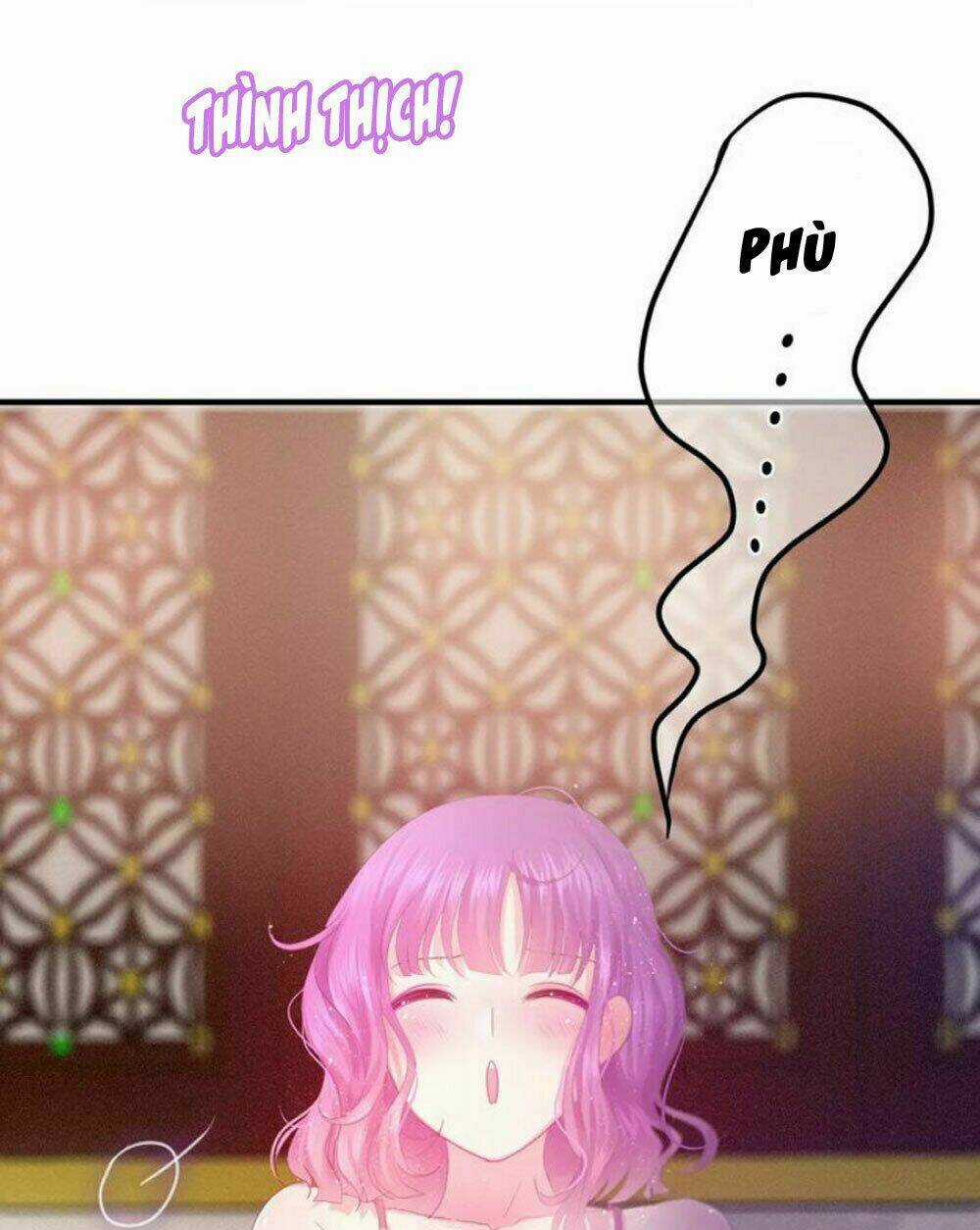 Tháng Sáu Kì Diệu Chapter 27 trang 44