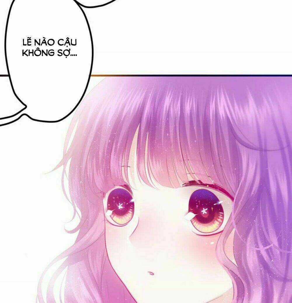 Tháng Sáu Kì Diệu Chapter 27 trang 48