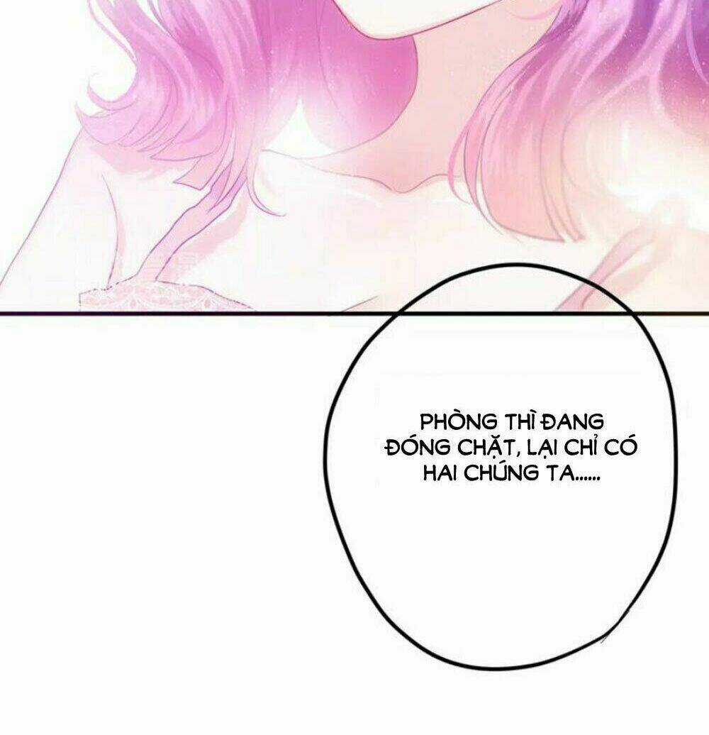 Tháng Sáu Kì Diệu Chapter 27 trang 49