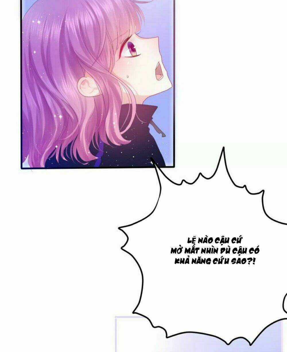 Tháng Sáu Kì Diệu Chapter 27 trang 5