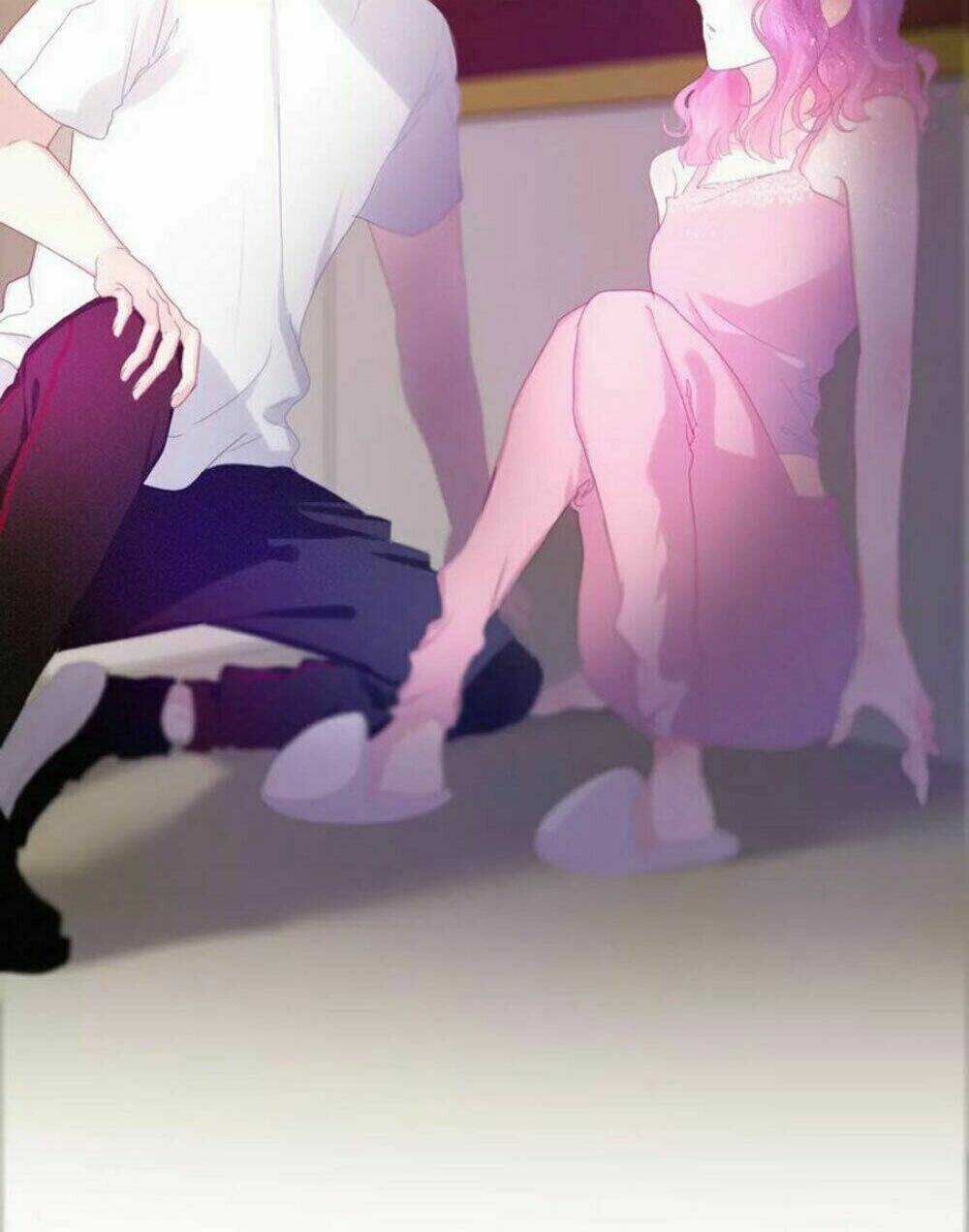 Tháng Sáu Kì Diệu Chapter 27 trang 51