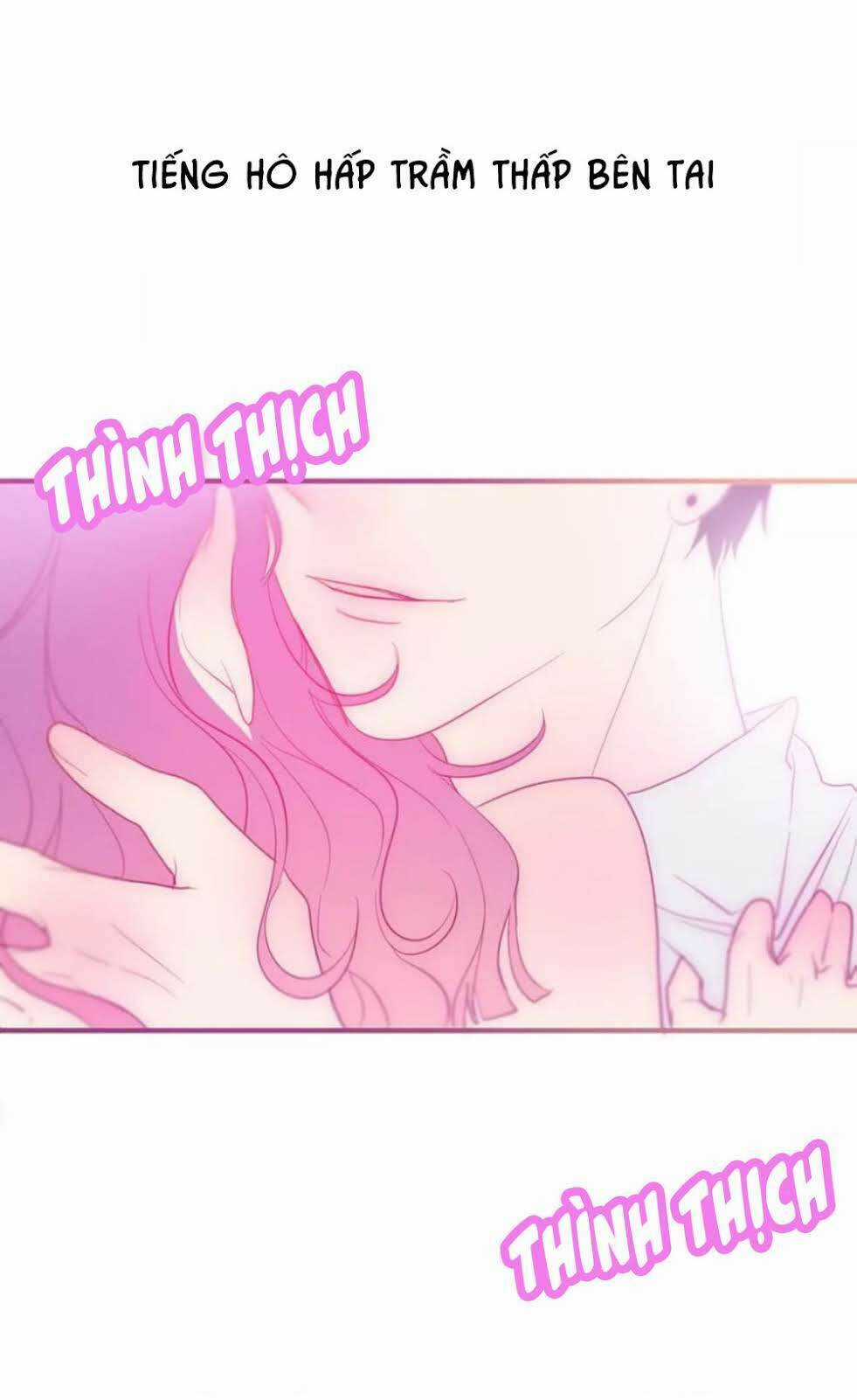 Tháng Sáu Kì Diệu Chapter 29 trang 0
