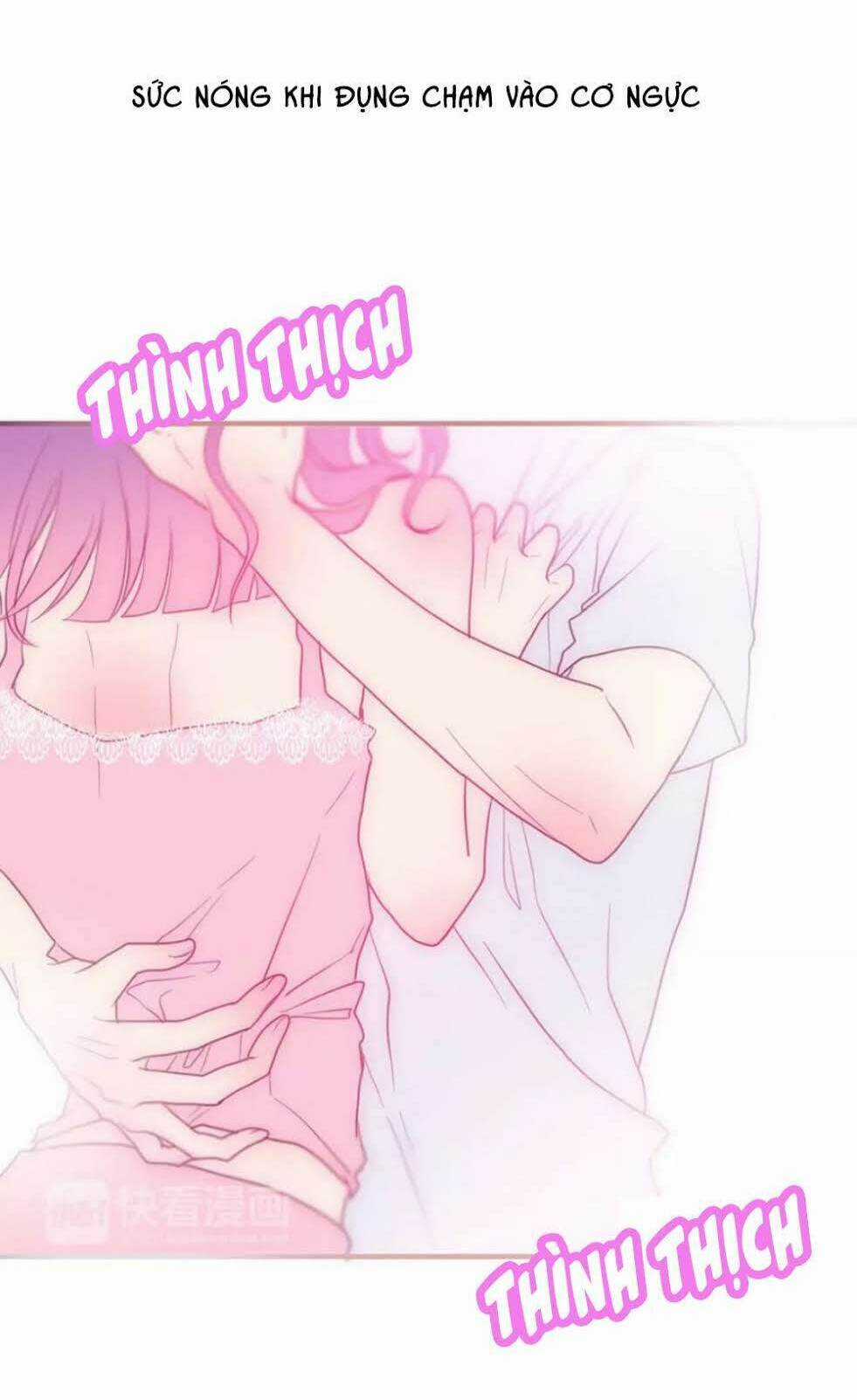 Tháng Sáu Kì Diệu Chapter 29 trang 1