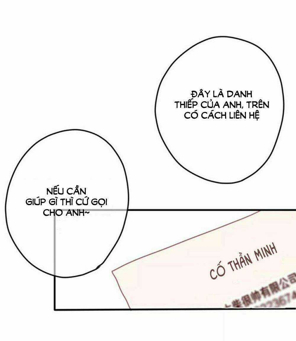 Tháng Sáu Kì Diệu Chapter 29 trang 13