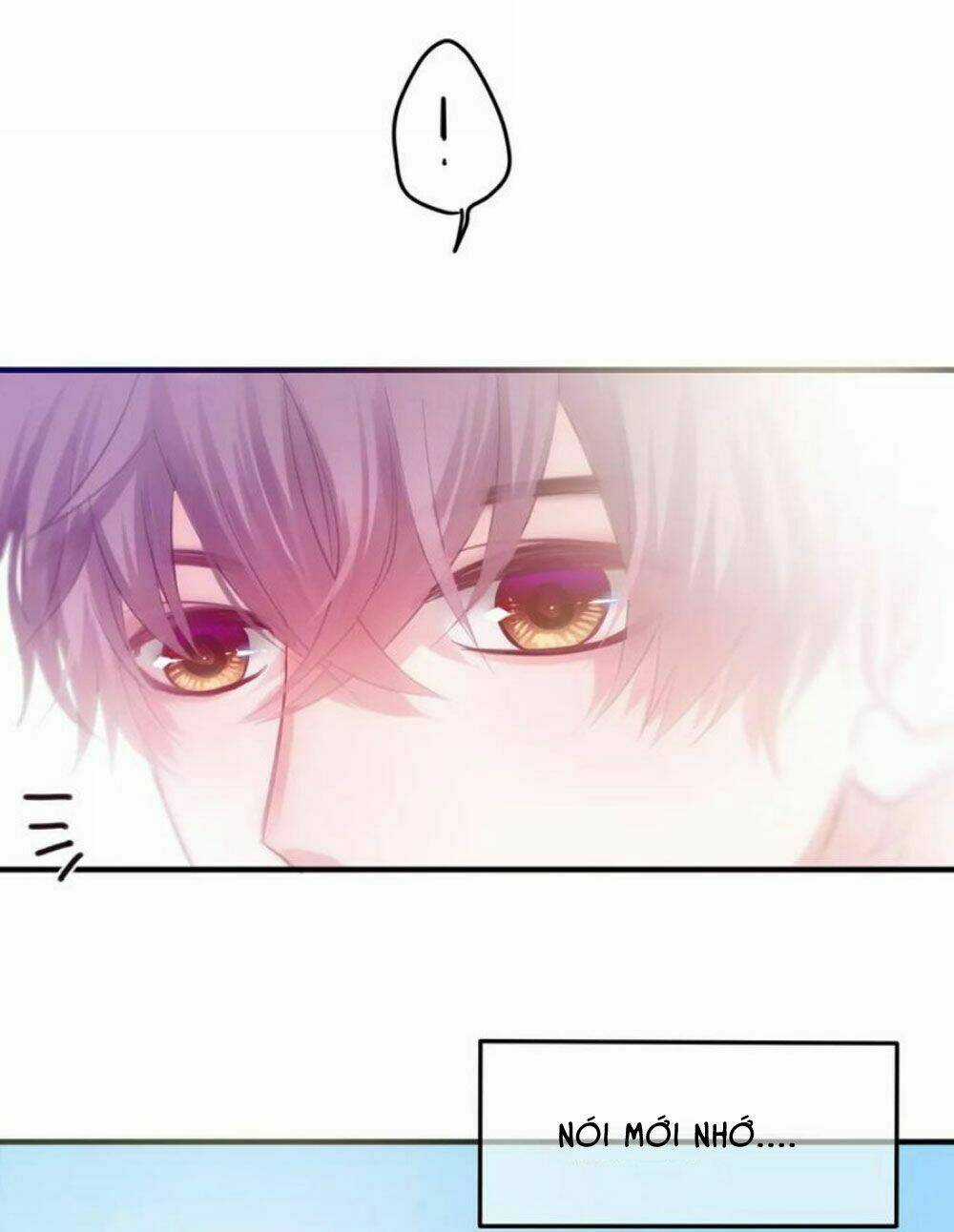 Tháng Sáu Kì Diệu Chapter 29 trang 16