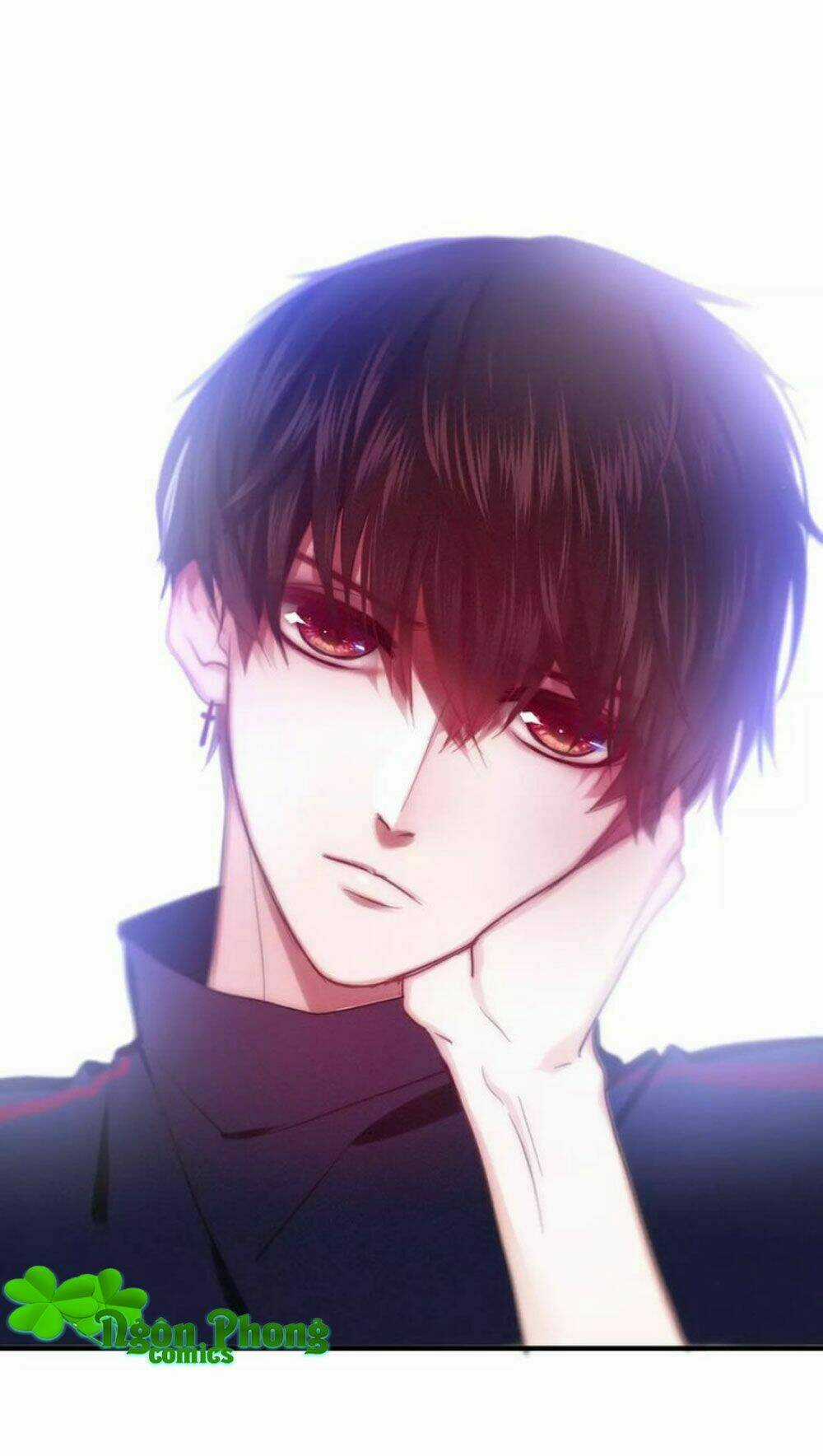 Tháng Sáu Kì Diệu Chapter 29 trang 18