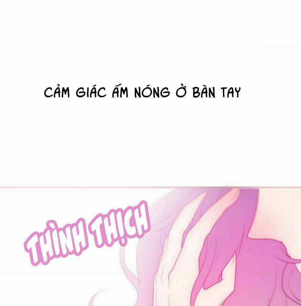 Tháng Sáu Kì Diệu Chapter 29 trang 2
