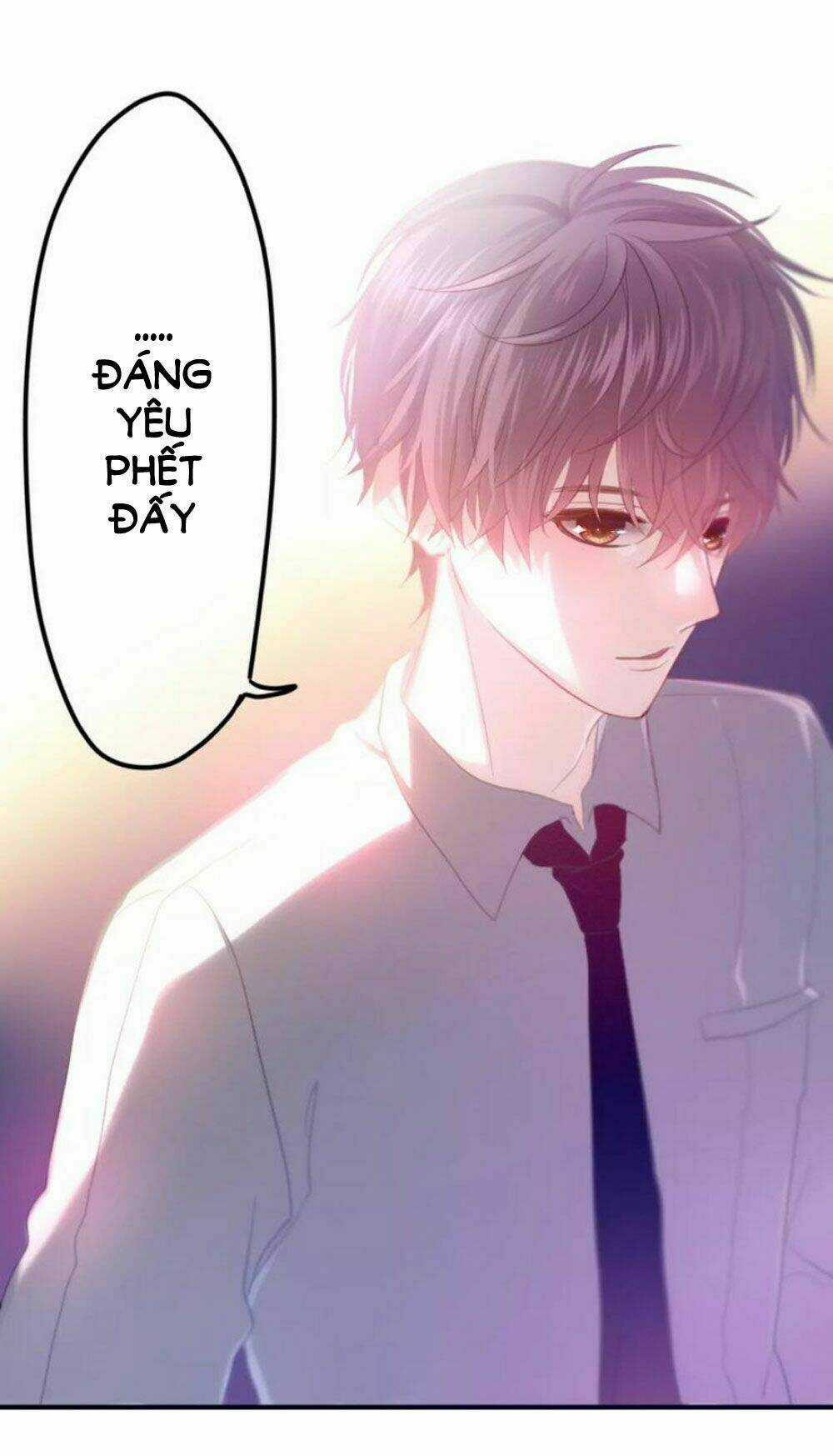Tháng Sáu Kì Diệu Chapter 29 trang 21