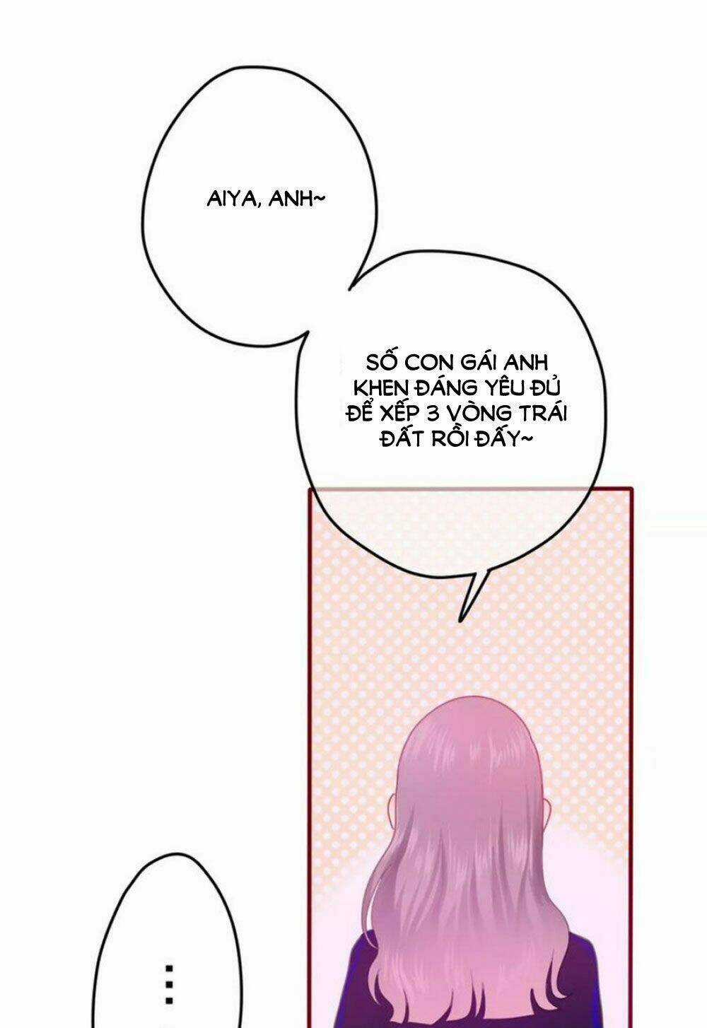 Tháng Sáu Kì Diệu Chapter 29 trang 22