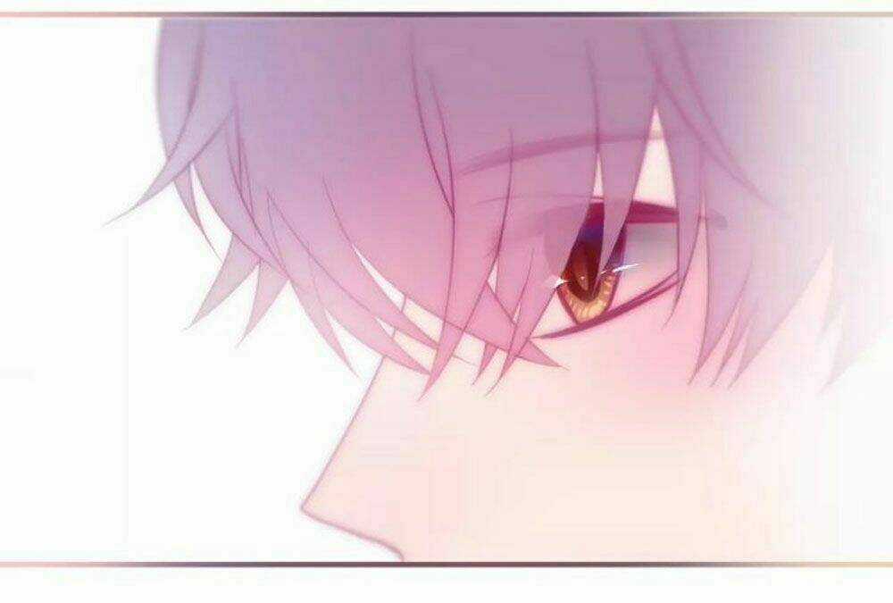 Tháng Sáu Kì Diệu Chapter 29 trang 24