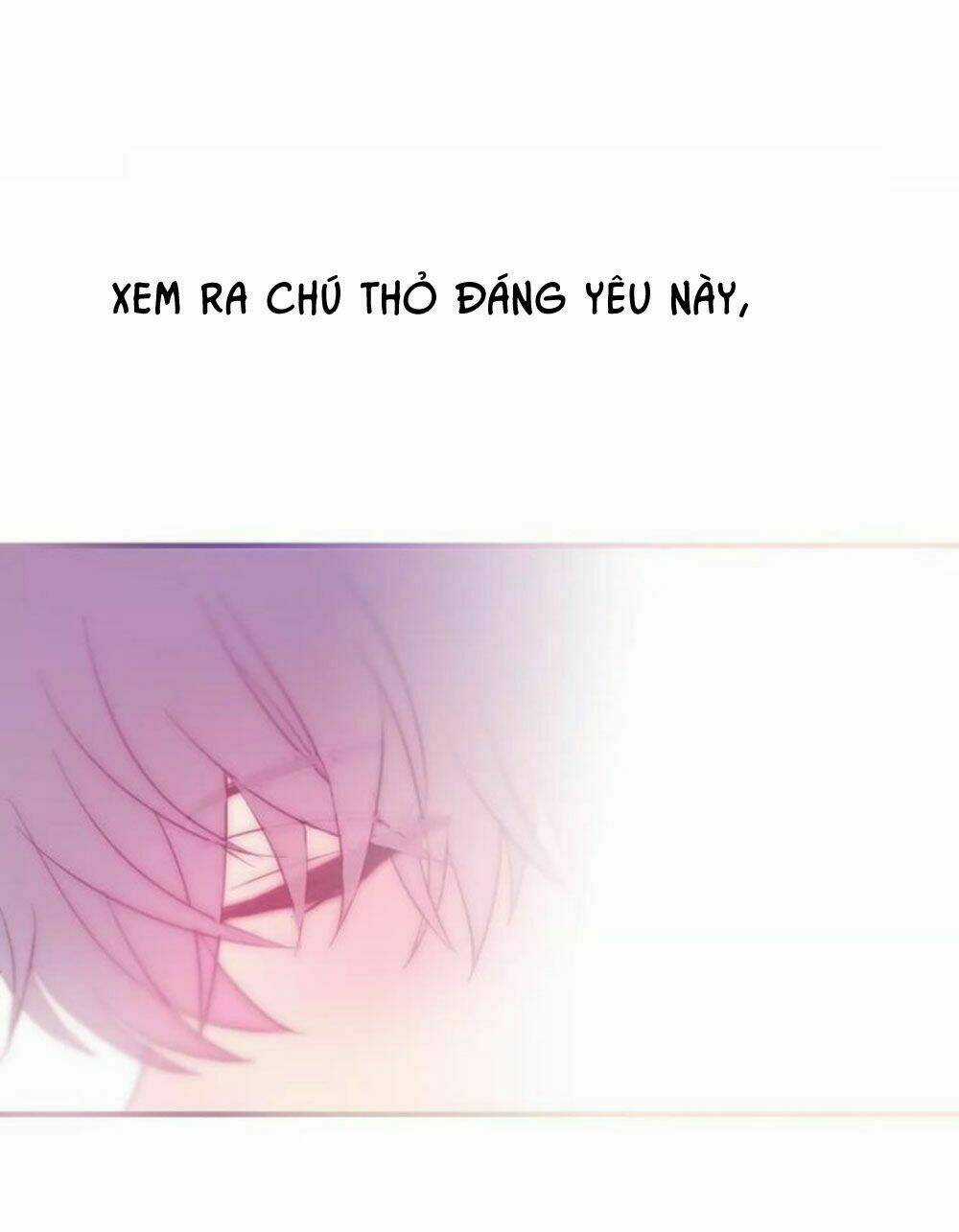 Tháng Sáu Kì Diệu Chapter 29 trang 25