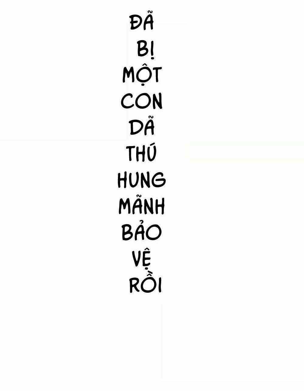 Tháng Sáu Kì Diệu Chapter 29 trang 26