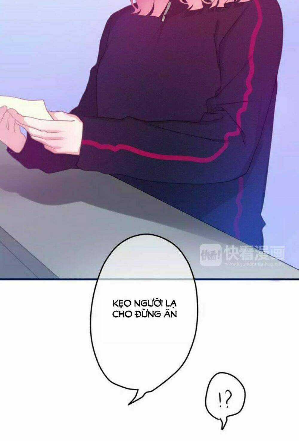 Tháng Sáu Kì Diệu Chapter 29 trang 28