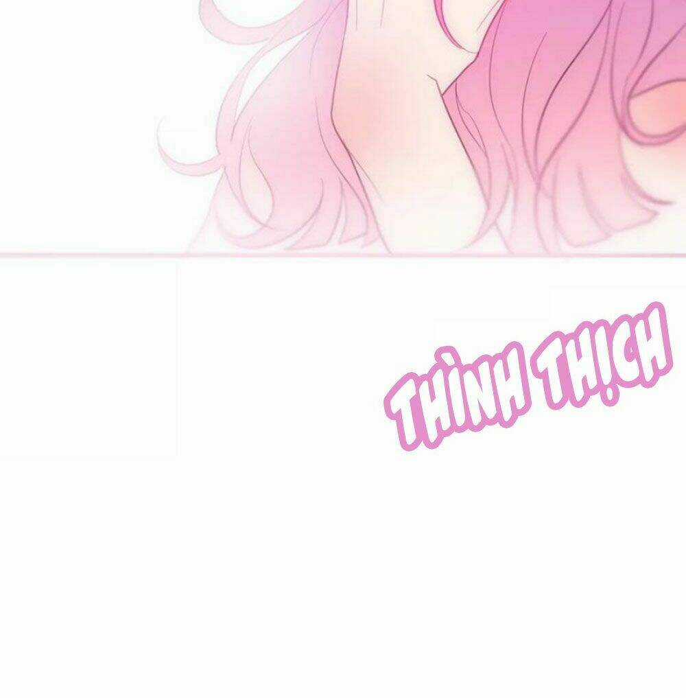 Tháng Sáu Kì Diệu Chapter 29 trang 3
