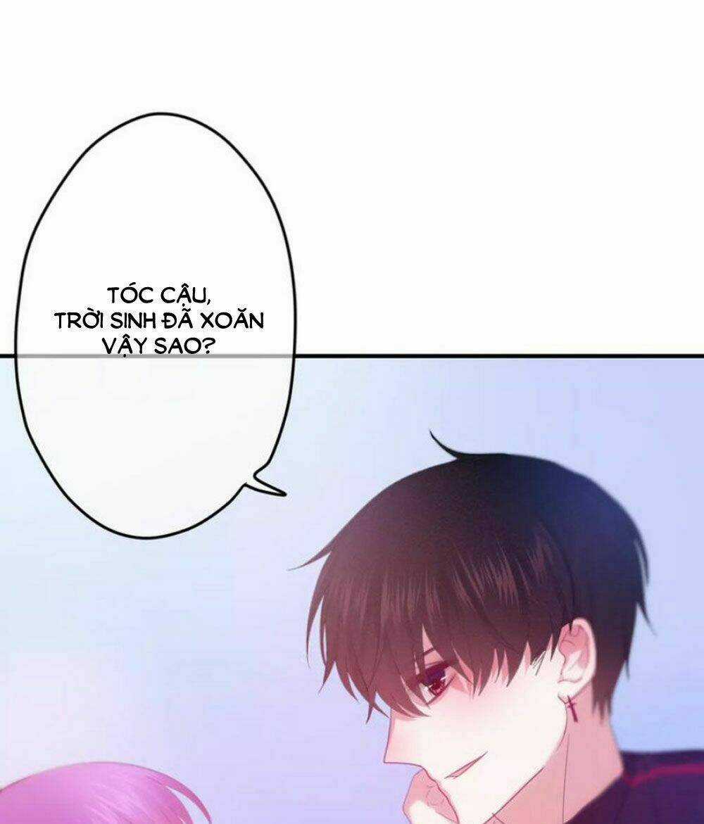 Tháng Sáu Kì Diệu Chapter 29 trang 31