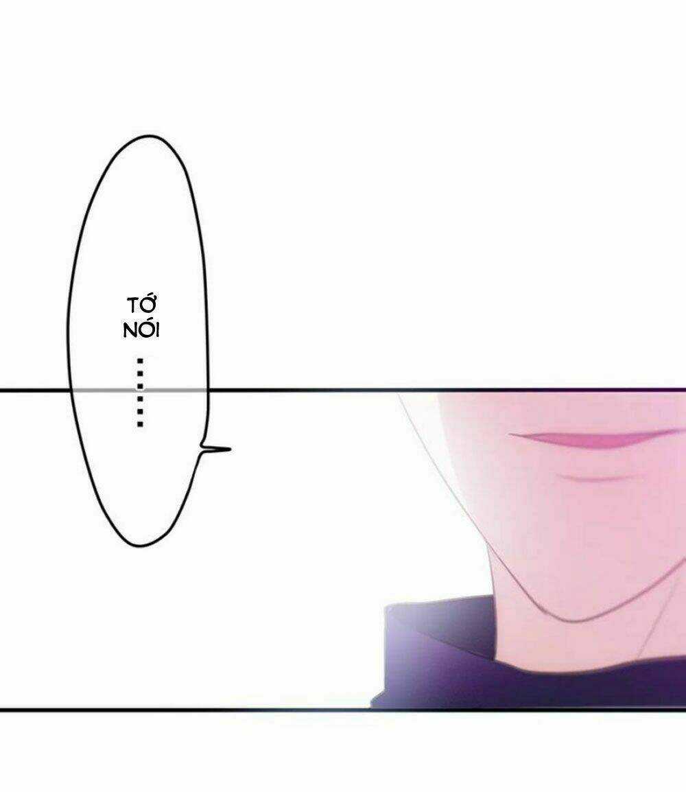 Tháng Sáu Kì Diệu Chapter 29 trang 37